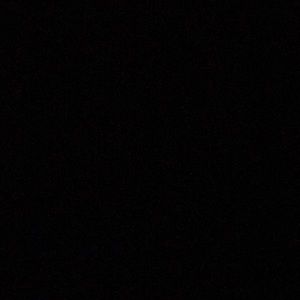 Meet your Posher, Dj